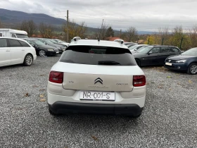 Citroen C4 Cactus - 11000 лв. / 5624.21 € - 67173739 6