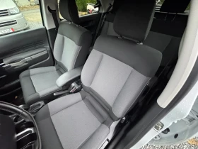 Citroen C4 Cactus - 11000 лв. / 5624.21 € - 67173739 11