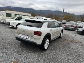 Citroen C4 Cactus - 11000 лв. / 5624.21 € - 67173739 5