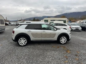 Citroen C4 Cactus - 11000 лв. / 5624.21 € - 67173739 4