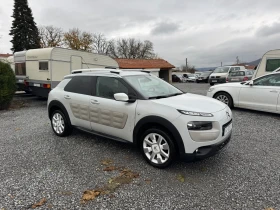 Citroen C4 Cactus - 11000 лв. / 5624.21 € - 67173739 3