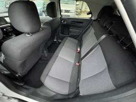 Citroen C4 Cactus - 11000 лв. / 5624.21 € - 67173739 10