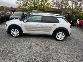 Citroen C4 Cactus - 11000 лв. / 5624.21 € - 67173739 7