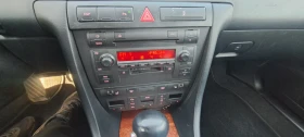 Audi A6 3.0/Газ/Авт/ЕКО4/, снимка 6