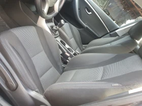 Hyundai I30 1.6 D FACE  6 skr NOVA EURO 6 2017g, снимка 8