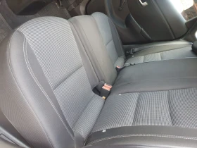 Hyundai I30 1.6 D FACE  6 skr NOVA EURO 6 2017g, снимка 10