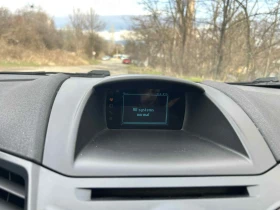 Ford Fiesta, снимка 7
