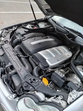 Mercedes-Benz 220 ����� | Mobile.bg � ����� ������ 15