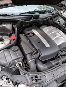 Mercedes-Benz 220 ����� | Mobile.bg � ����� ������ 14