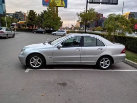 Mercedes-Benz 220 ����� | Mobile.bg � ����� ������ 6