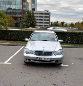 Mercedes-Benz 220 ����� | Mobile.bg � ����� ������ 3