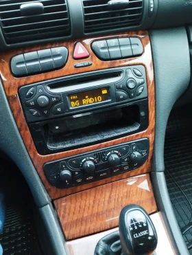 Mercedes-Benz 220 ����� | Mobile.bg � ����� ������ 10