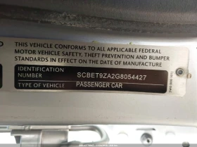 Bentley Flying Spur 4l V8 - 44999 € / 88010.39 лв. - 32256836 9