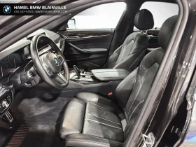 BMW 540 xDrive* Sedan* AWD* АвтоКредит* (ЦЕНА ДО БГ) - 25999 € / 50849.62 лв. - 12388674 8