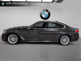 BMW 540 xDrive* Sedan* AWD* АвтоКредит* (ЦЕНА ДО БГ) - 25999 € / 50849.62 лв. - 12388674 5