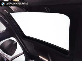 BMW 540 xDrive* Sedan* AWD* АвтоКредит* (ЦЕНА ДО БГ) - 25999 € / 50849.62 лв. - 12388674 16