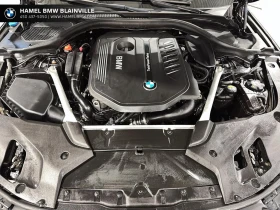 BMW 540 xDrive* Sedan* AWD* АвтоКредит* (ЦЕНА ДО БГ) - 25999 € / 50849.62 лв. - 12388674 7