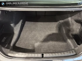 BMW 540 xDrive* Sedan* AWD* АвтоКредит* (ЦЕНА ДО БГ) - 25999 € / 50849.62 лв. - 12388674 6