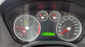 Ford C-max - 1550 € / 3031.54 лв. - 91764138 5