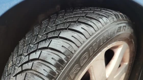 Ford C-max - 1550 € / 3031.54 лв. - 91764138 7