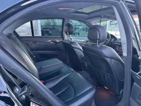 Mercedes-Benz E 350 Аvangarde 4x4 внос Германия  - 6999 € / 13688.85 лв. - 49683359 17
