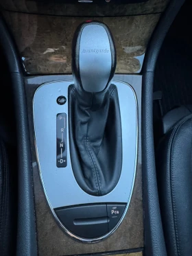 Mercedes-Benz E 350 Аvangarde 4x4 внос Германия  - 6999 € / 13688.85 лв. - 49683359 16