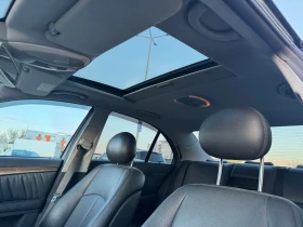 Mercedes-Benz E 350 Аvangarde 4x4 внос Германия  - 6999 € / 13688.85 лв. - 49683359 13