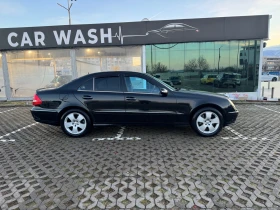 Mercedes-Benz E 350 Аvangarde 4x4 внос Германия  - 6999 € / 13688.85 лв. - 49683359 5