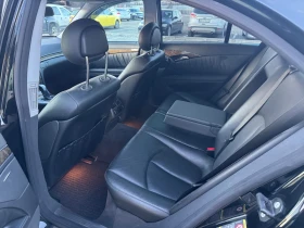 Mercedes-Benz E 350 Аvangarde 4x4 внос Германия  - 6999 € / 13688.85 лв. - 49683359 10