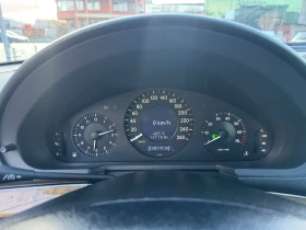 Mercedes-Benz E 350 Аvangarde 4x4 внос Германия  - 6999 € / 13688.85 лв. - 49683359 14