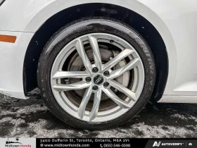 Audi S4 * quattro Prestige * CARFAX * ЦЕНА ДО БГ, снимка 9