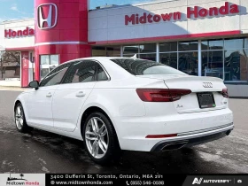 Audi S4 * quattro Prestige * CARFAX * ЦЕНА ДО БГ, снимка 6