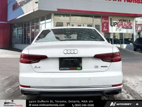 Audi S4 * quattro Prestige * CARFAX * ЦЕНА ДО БГ, снимка 7