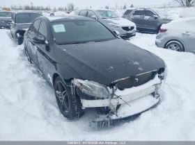 Mercedes-Benz E 300 AMG* BURMESTER* 4MATIC* Brown Leather - 15000 € / 29337.45 лв. - 76844151 2