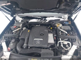 Mercedes-Benz E 300 AMG* BURMESTER* 4MATIC* Brown Leather - 15000 € / 29337.45 лв. - 76844151 10