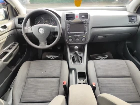 VW Golf NAVI* FACE* LIZING - 3000 € / 5867.49 лв. - 20833912 9