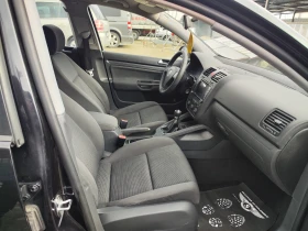 VW Golf NAVI* FACE* LIZING - 3000 € / 5867.49 лв. - 20833912 8