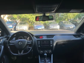 Skoda Octavia VRS 184 к.с - 9200 € / 17993.64 лв. - 67022919 10