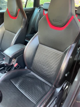 Skoda Octavia VRS 184 к.с - 9200 € / 17993.64 лв. - 67022919 8