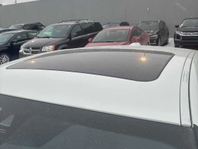 BMW i4 * eDrive40* 2 КЛЮЧА* ПОДГРЕВ* KEYLESS - 24750 € / 48406.79 лв. - 89551677 17