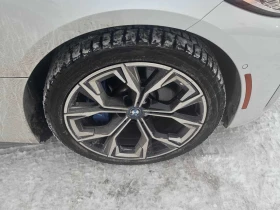 BMW i4 * eDrive40* 2 КЛЮЧА* ПОДГРЕВ* KEYLESS - 24750 € / 48406.79 лв. - 89551677 7