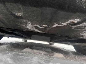 BMW i4 * eDrive40* 2 КЛЮЧА* ПОДГРЕВ* KEYLESS - 24750 € / 48406.79 лв. - 89551677 11