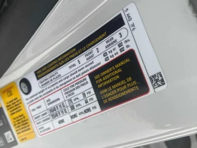 BMW i4 * eDrive40* 2 КЛЮЧА* ПОДГРЕВ* KEYLESS - 24750 € / 48406.79 лв. - 89551677 10