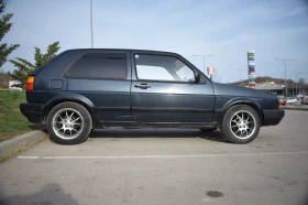 VW Golf 1.6 газ/бензин - 2000 € / 3911.66 лв. - 68344826 8