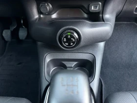 Citroen C4 Cactus 1.5d/Grip Control/Navi/Camera/PDC/6 gears, снимка 14 - Автомобили и джипове - 53699119