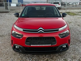 Citroen C4 Cactus 1.5d/Grip Control/Navi/Camera/PDC/6 gears | Mobile.bg � ����� ������ 6