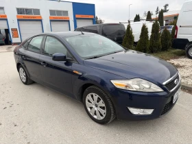 Ford Mondeo 2.0i 145HP - 3000 € / 5867.49 лв. - 93431478 3