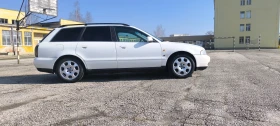 Audi A4 2.8 V6  - 3300 € / 6454.24 лв. - 27554512 4