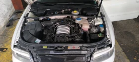 Audi A4 2.8 V6  - 3300 € / 6454.24 лв. - 27554512 7