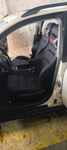 Audi A4 2.8 V6  - 3300 € / 6454.24 лв. - 27554512 10